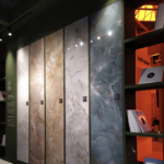 Cersaie 2024