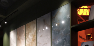 Cersaie 2024