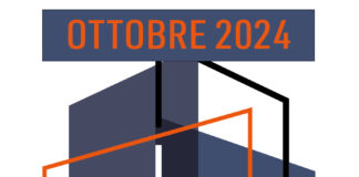 Mercato delle costruzioni ottobre 2024