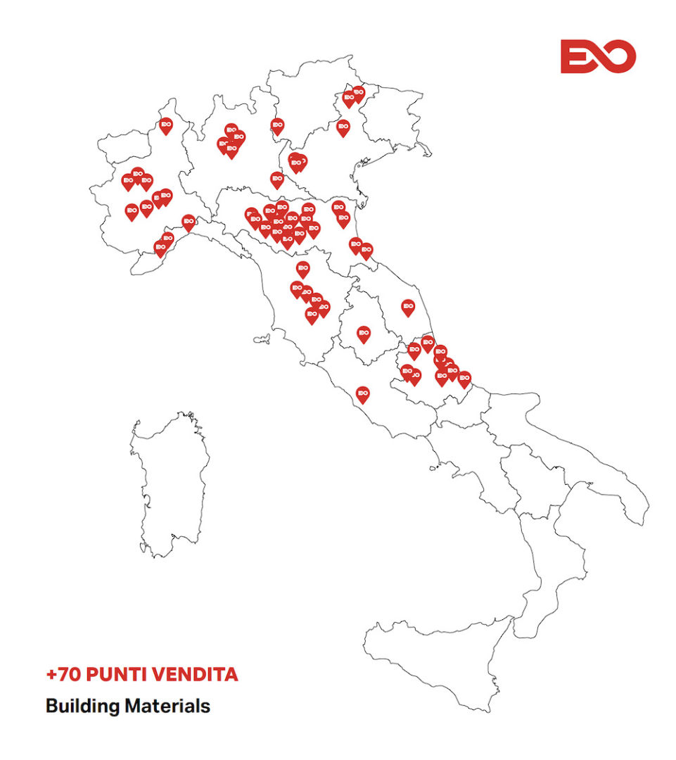 mappa-punti-vendita-eternoo