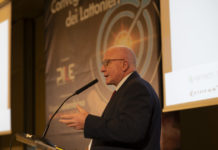 Pile in campo contro la legge di Bilancio Fabio Montagnoli