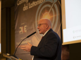 Pile in campo contro la legge di Bilancio Fabio Montagnoli