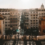 Roma