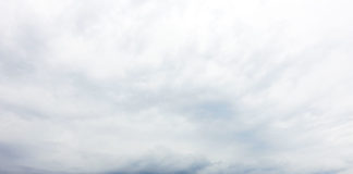 Milano Skyline