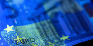 distribuzione di materiali edili in Europa