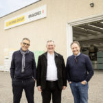 Giemme Group