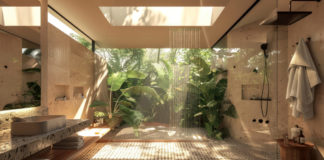 Arredobagno