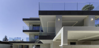 Dekton