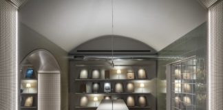 Marazzi-Roma