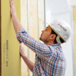 siniat-aquaboard-pro