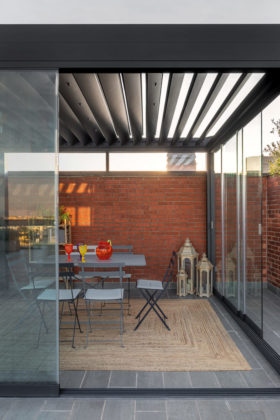 pergola-bioclimatica-gibus
