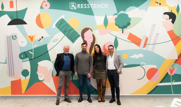 resstende-50-anni