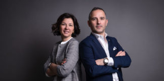 Alessandra-e-Francesco-Pettenon_AD-FILA-Solutions