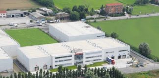 Azienda-Isolmant-Tecnasfalti