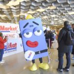 bigmarket