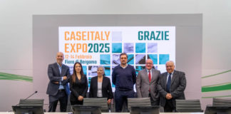 Caseitaly-EXPO