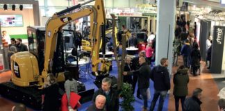 costruire-fiera