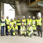 Roadshow Heidelberg Materials