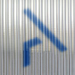 BigMat-International-Architecture-Award