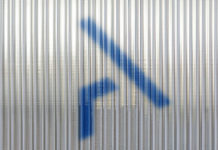 BigMat-International-Architecture-Award