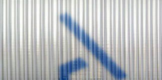 BigMat-International-Architecture-Award