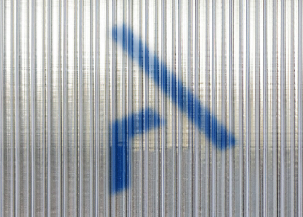 BigMat-International-Architecture-Award