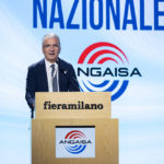 Maurizio Lo Re