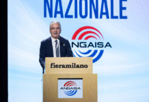 Maurizio Lo Re