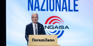 Maurizio Lo Re