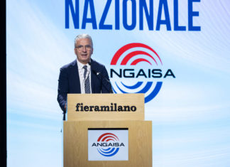 Maurizio Lo Re