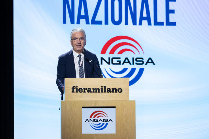 Maurizio Lo Re