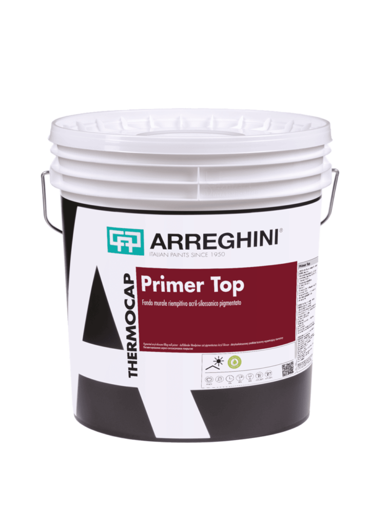 Sistemi a Cappotto Thermocap