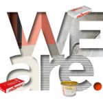 Rofix-Italia-we-are-2025