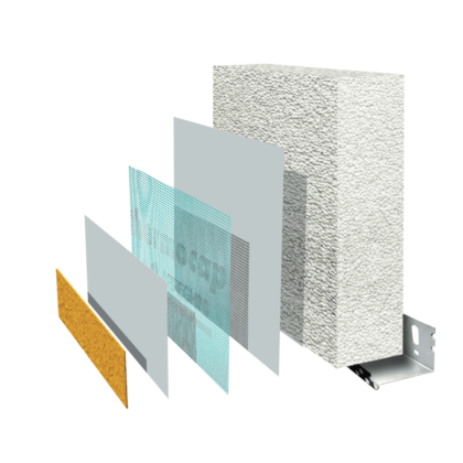 THERMOCAP S1