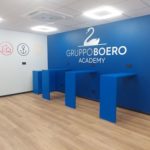 boero-academy