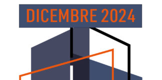 Costruzioni 2025