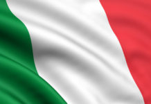 Mancanza di competenze nel settore edile