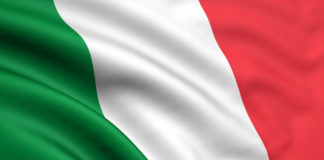 Mancanza di competenze nel settore edile