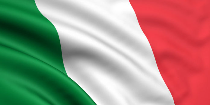 Mancanza di competenze nel settore edile