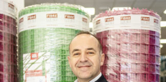 Rinforzo strutturale