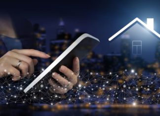 Home automation