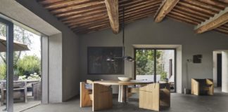 Marazzi_Mystone_Pietra_Ligure