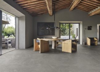 Marazzi_Mystone_Pietra_Ligure