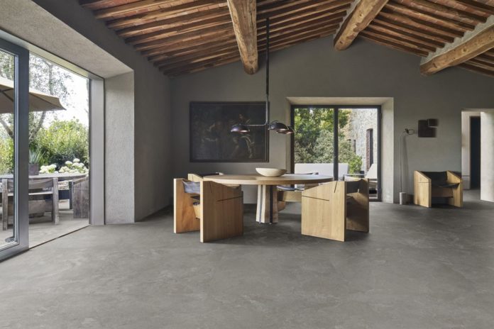 Marazzi_Mystone_Pietra_Ligure