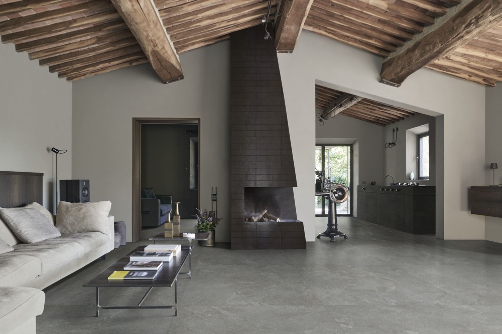 Marazzi_Mystone_Pietra_Ligure