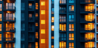 Affitti a milano