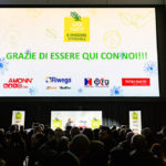 nZeb Partner Award