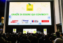 nZeb Partner Award