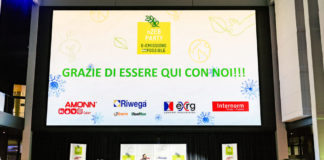 nZeb Partner Award