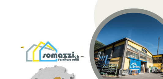 Mercato edile Canton Ticino
